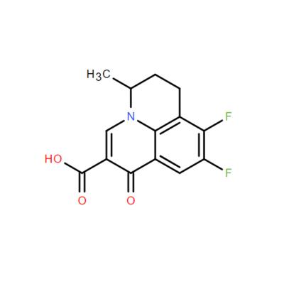 CAS   80076-47-7