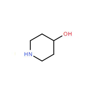CAS   5382-16-1