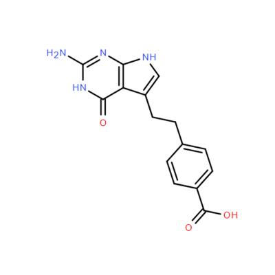 CAS   137281-39-1