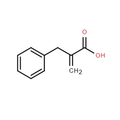 CAS   5669-19-2