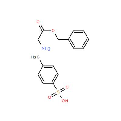 CAS   1738-76-7