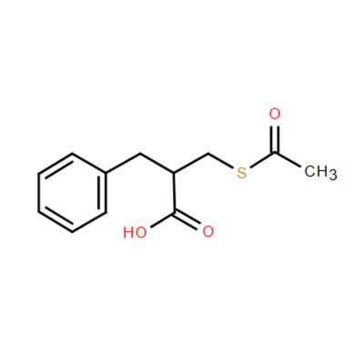 CAS   80969-99-9