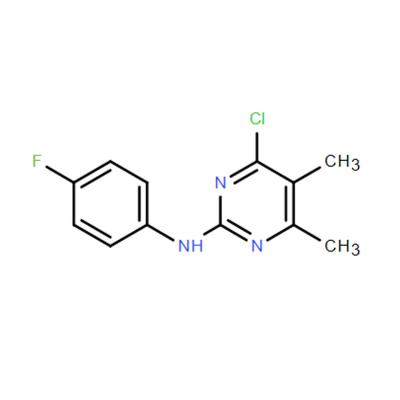 CAS   199463-20-2
