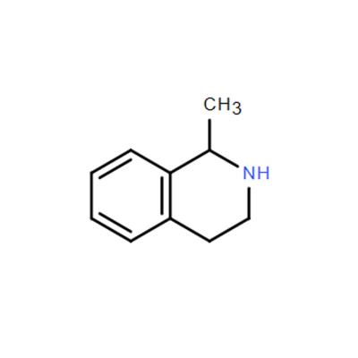 CAS   4965-09-7
