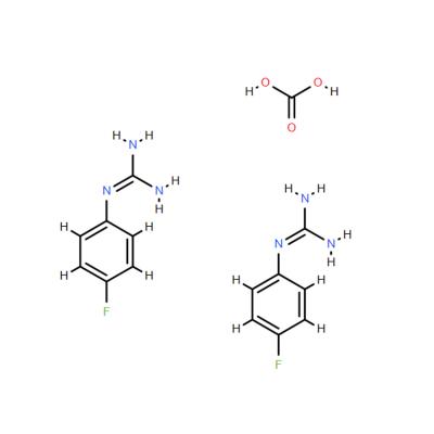 CAS  925921-40-0