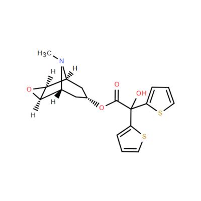 CAS   136310-64-0