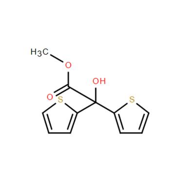 CAS   26447-85-8