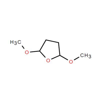 CAS    696-59-3