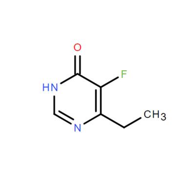 CAS    137234-87-8