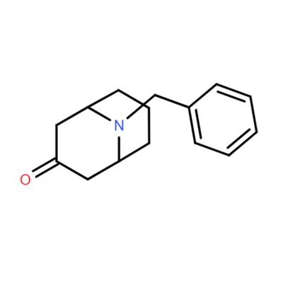 CAS    2291-58-9