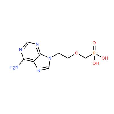 CAS   106941-25-7