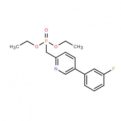 CAS    380894-77-9