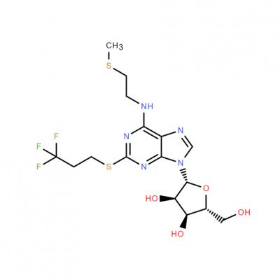 CAS    163706-58-9