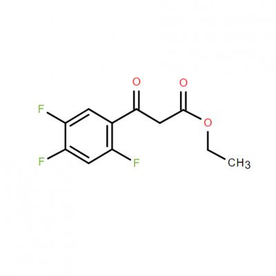 CAS  98349-24-7