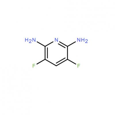 CAS   247069-27-8