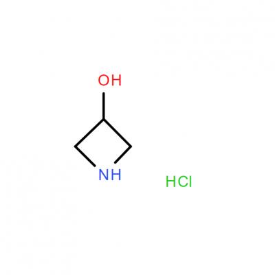 CAS   18621-18-6