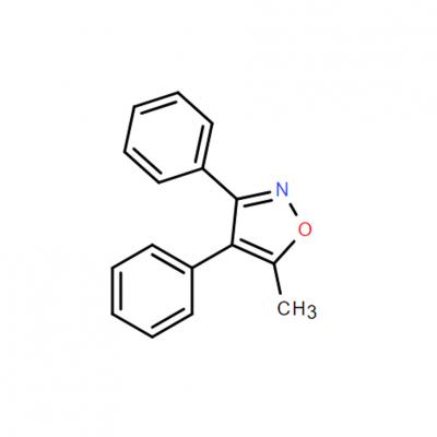 CAS    37928-17-9