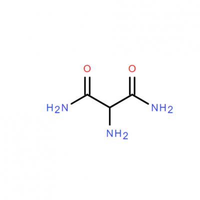 CAS  62009-47-6