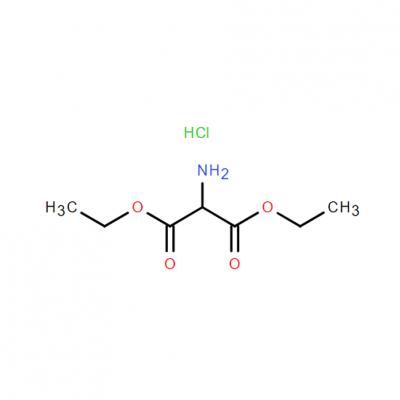 CAS   13433-00-6