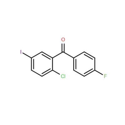 CAS   915095-86-2