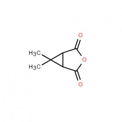 CAS   67911-21-1