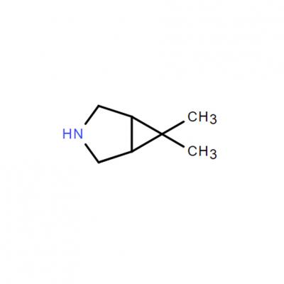 CAS  943516-54-9