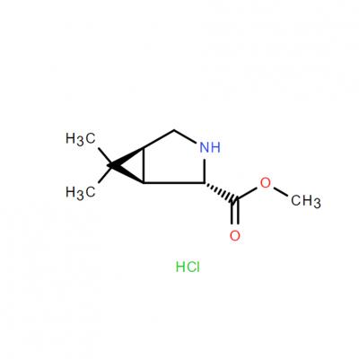CAS    565456-77-1