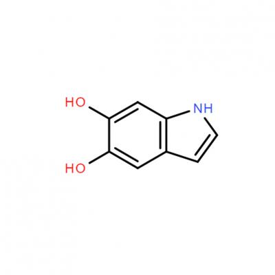 CAS   3131-52-0