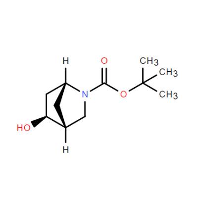 CAS   207405-69-4