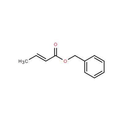 CAS   71338-71-1