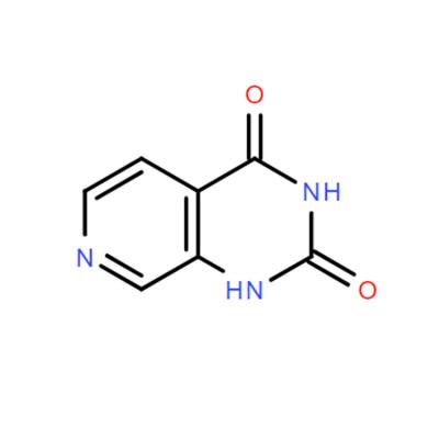 CAS   21038-67-5