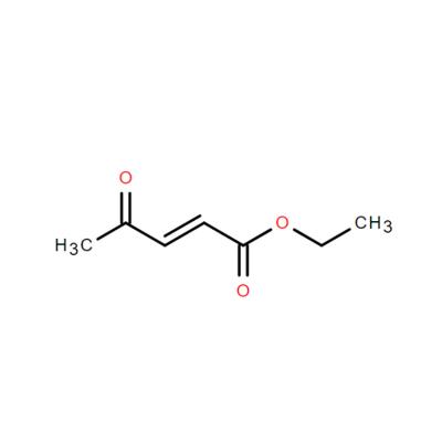 CAS   10150-93-3