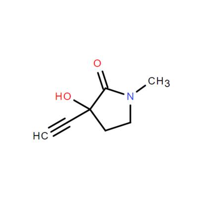 CAS   1202769-93-4