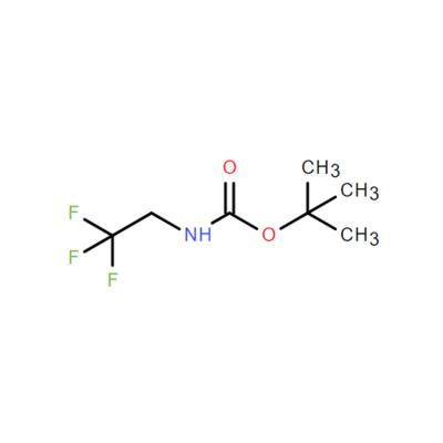 CAS  470703-82-3