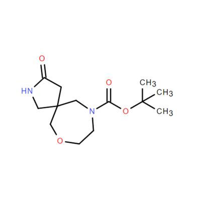 CAS   1823269-80-2