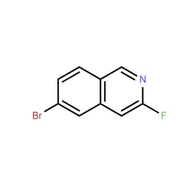 CAS   891785-30-1