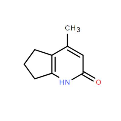 CAS   20594-30-3
