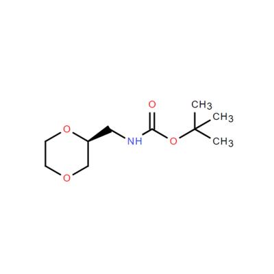 CAS   1569298-20-9