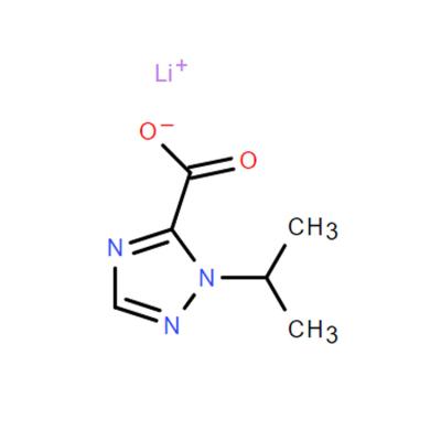 CAS   1803607-32-0