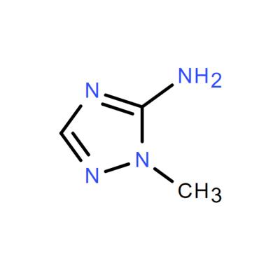 CAS   15795-39-8