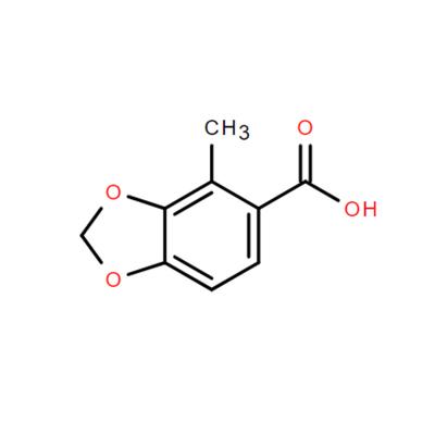 CAS   162506-58-3