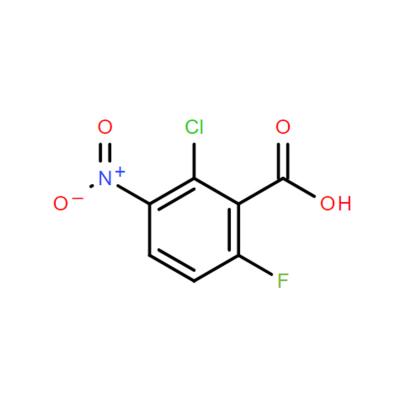 CAS   206884-30-2