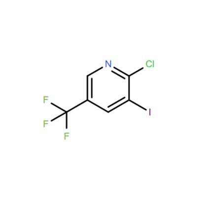 CAS   505084-56-0