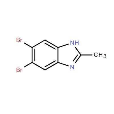 CAS   89664-13-1