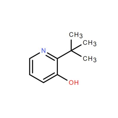 CAS   63688-34-6