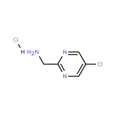 CAS   1609409-10-0