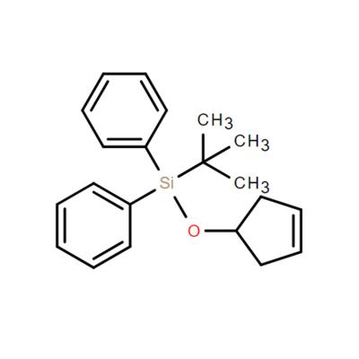 CAS   182801-94-1