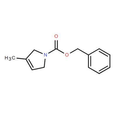 CAS  1400581-57-8