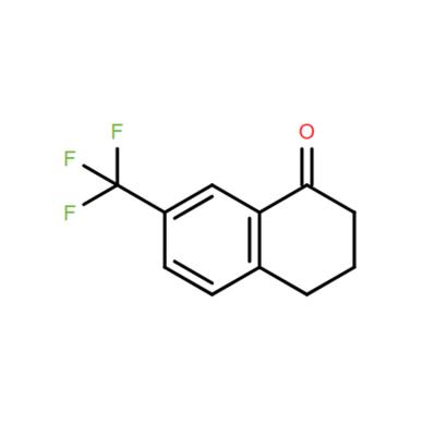 CAS   54752-50-0
