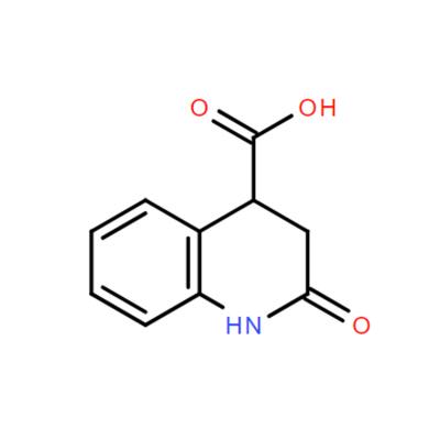 CAS   14179-84-1